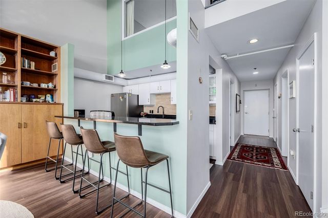 930 Acoma Street 109, Denver, CO 80204