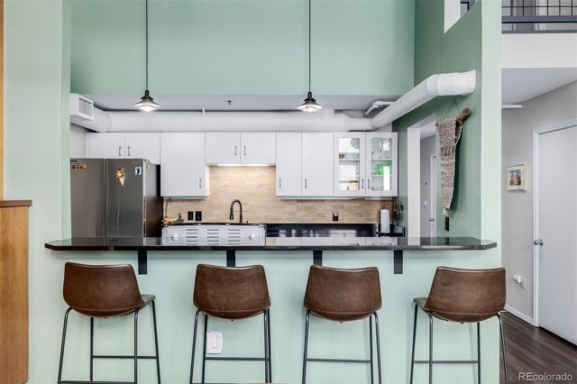 930 Acoma Street 109, Denver, CO 80204