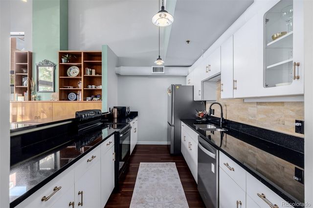 930 Acoma Street 109, Denver, CO 80204