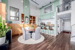 930 Acoma Street 109, Denver, CO 80204