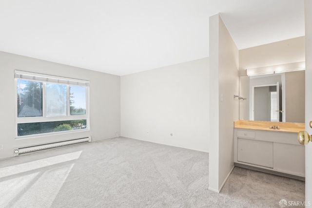 816 North Delaware Street 409, San Mateo, CA 94401