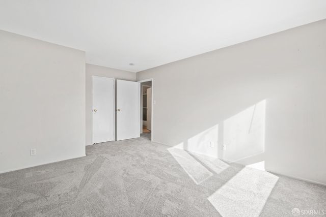 816 North Delaware Street 409, San Mateo, CA 94401