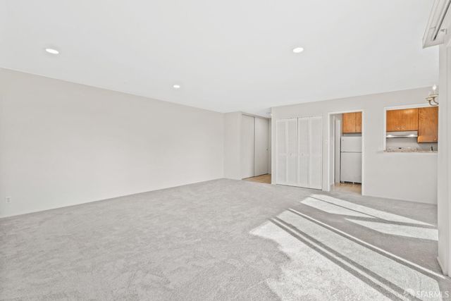 816 North Delaware Street 409, San Mateo, CA 94401