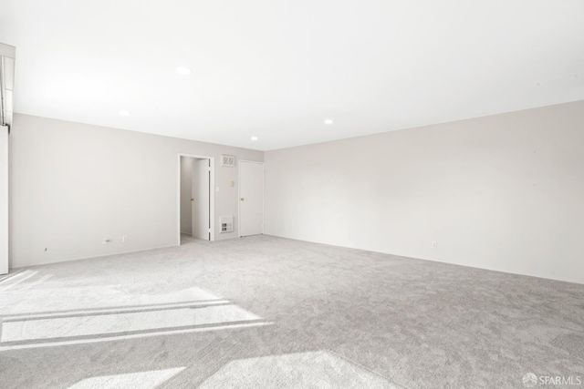 816 North Delaware Street 409, San Mateo, CA 94401