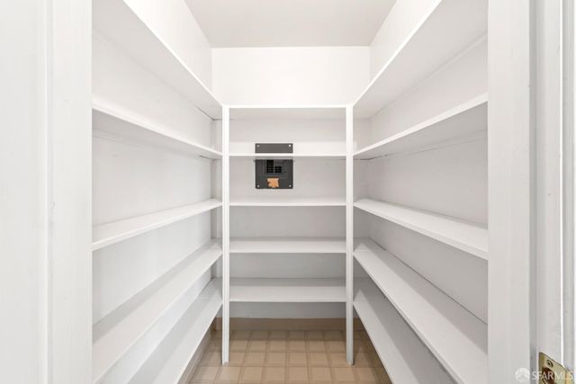 816 North Delaware Street 409, San Mateo, CA 94401