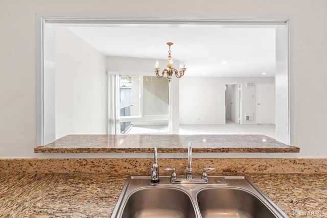 816 North Delaware Street 409, San Mateo, CA 94401