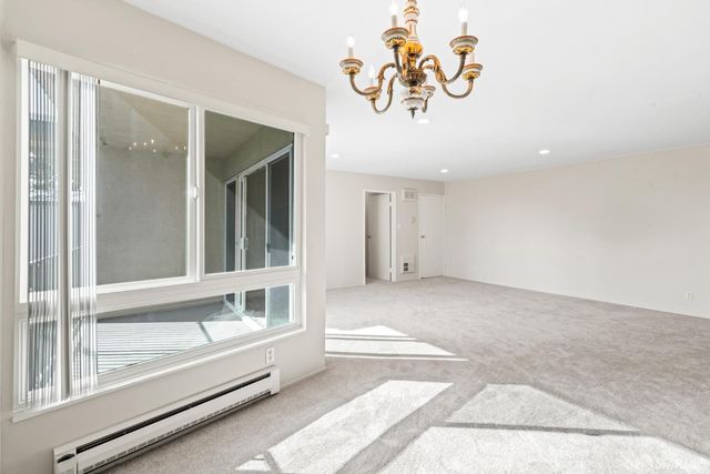 816 North Delaware Street 409, San Mateo, CA 94401