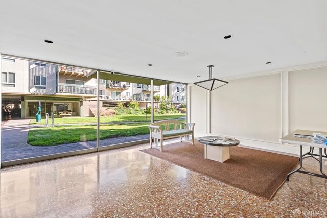 816 North Delaware Street 409, San Mateo, CA 94401