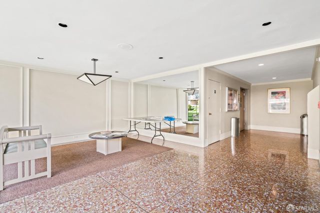 816 North Delaware Street 409, San Mateo, CA 94401