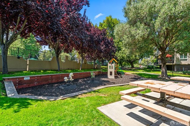 816 North Delaware Street 409, San Mateo, CA 94401