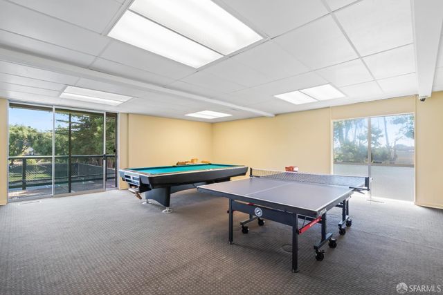 816 North Delaware Street 409, San Mateo, CA 94401