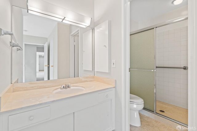 816 North Delaware Street 409, San Mateo, CA 94401