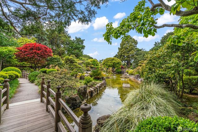 816 North Delaware Street 409, San Mateo, CA 94401