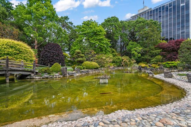 816 North Delaware Street 409, San Mateo, CA 94401