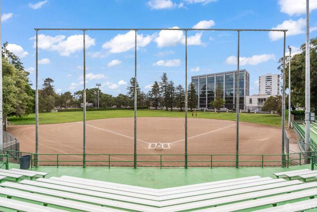 816 North Delaware Street 409, San Mateo, CA 94401