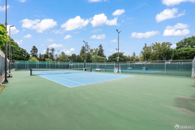 816 North Delaware Street 409, San Mateo, CA 94401