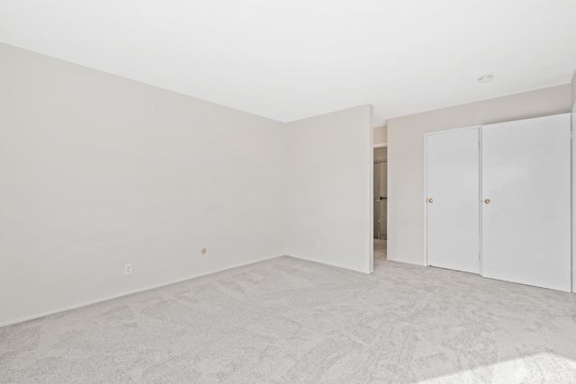 816 North Delaware Street 409, San Mateo, CA 94401