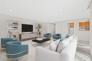 816 North Delaware Street 409, San Mateo, CA 94401