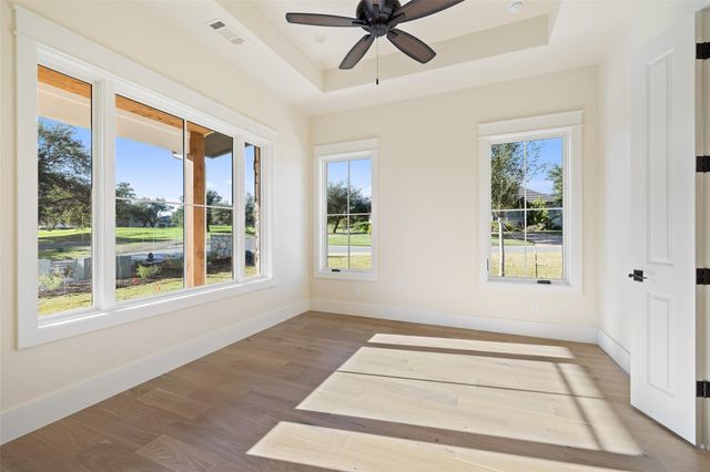 2401 Sailboat PASS, Spicewood, TX 78669