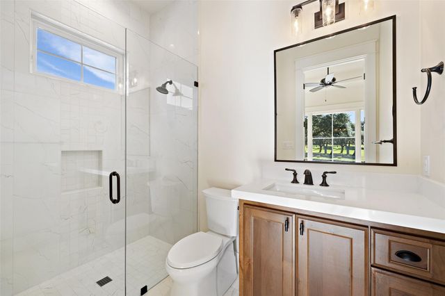 2401 Sailboat PASS, Spicewood, TX 78669