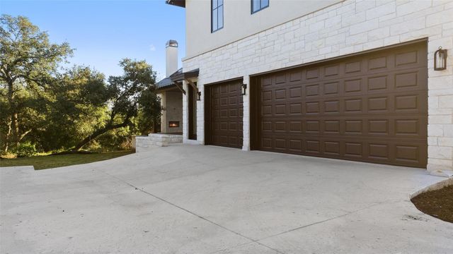 2401 Sailboat PASS, Spicewood, TX 78669