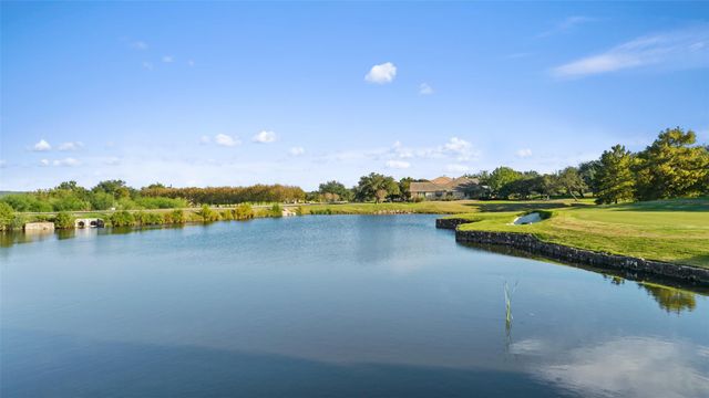 2401 Sailboat PASS, Spicewood, TX 78669