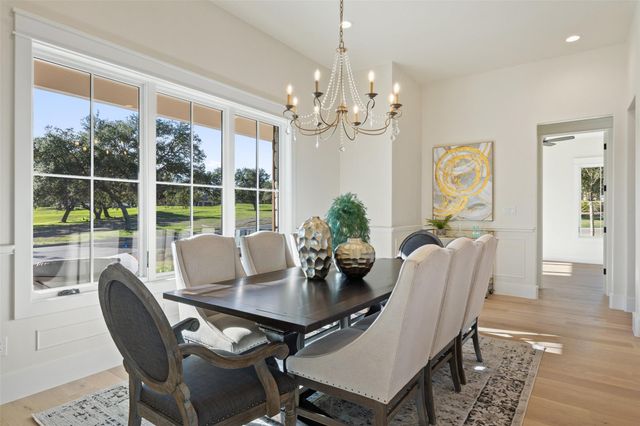 2401 Sailboat PASS, Spicewood, TX 78669