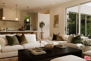 4534 Ethel Avenue, Studio City (los Angeles), CA 91604