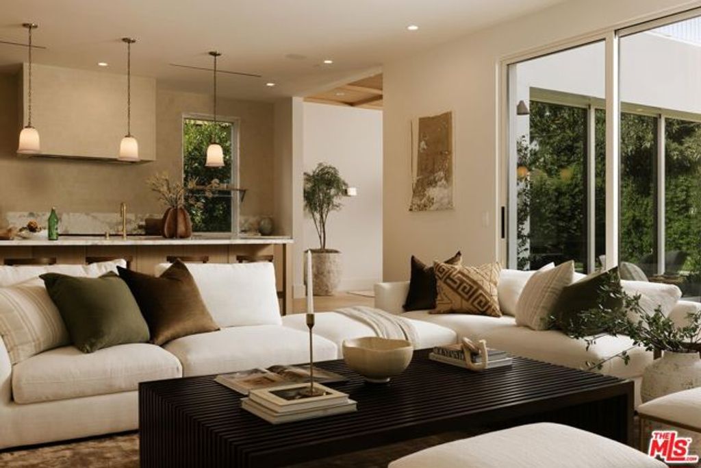 4534 Ethel Avenue, Studio City (los Angeles), CA 91604