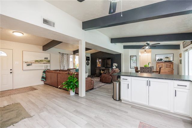 11102 Birdwood, Corpus Christi, TX 78410