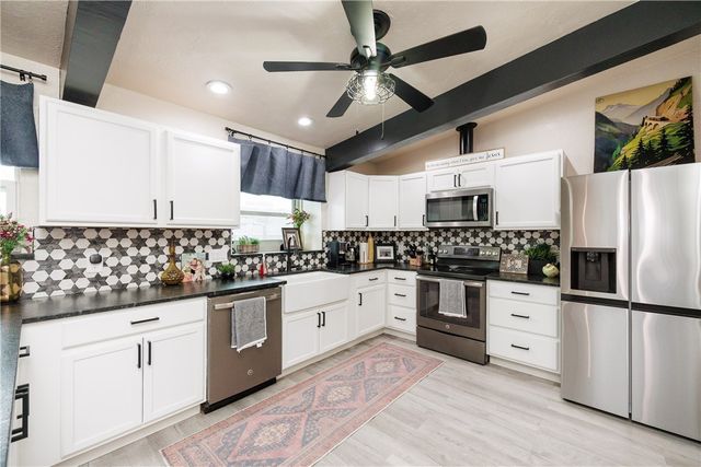 11102 Birdwood, Corpus Christi, TX 78410