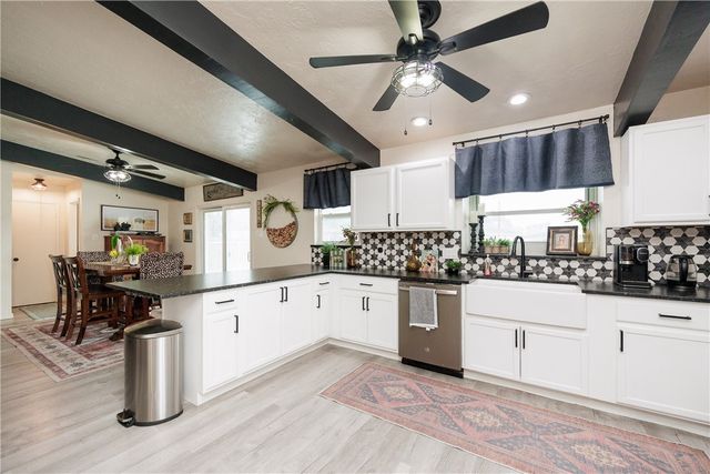11102 Birdwood, Corpus Christi, TX 78410