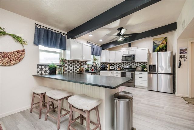 11102 Birdwood, Corpus Christi, TX 78410