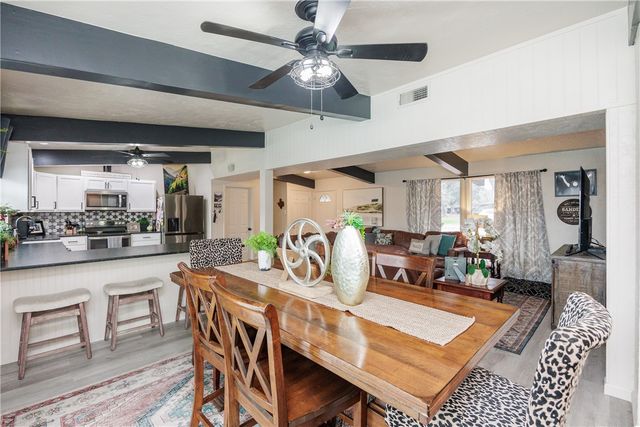 11102 Birdwood, Corpus Christi, TX 78410