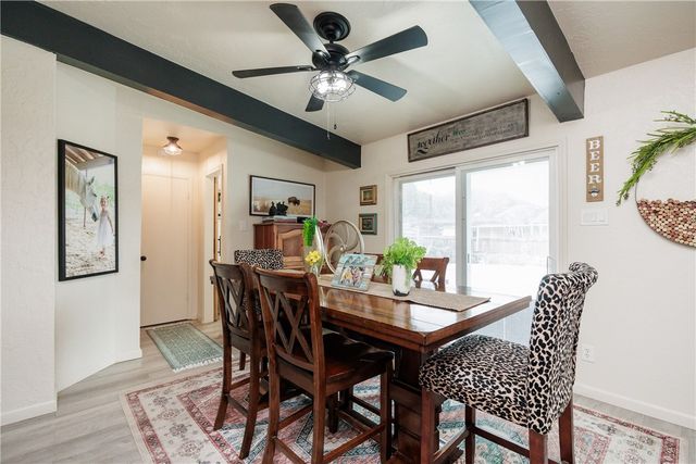 11102 Birdwood, Corpus Christi, TX 78410