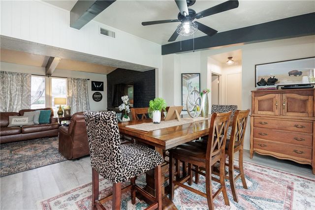 11102 Birdwood, Corpus Christi, TX 78410
