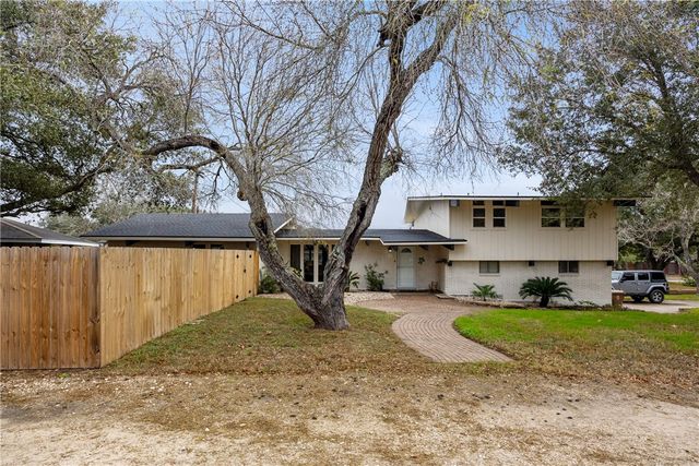 11102 Birdwood, Corpus Christi, TX 78410