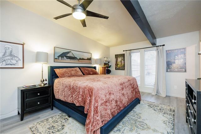 11102 Birdwood, Corpus Christi, TX 78410