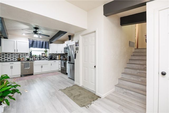 11102 Birdwood, Corpus Christi, TX 78410