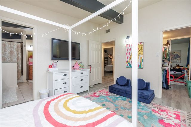 11102 Birdwood, Corpus Christi, TX 78410