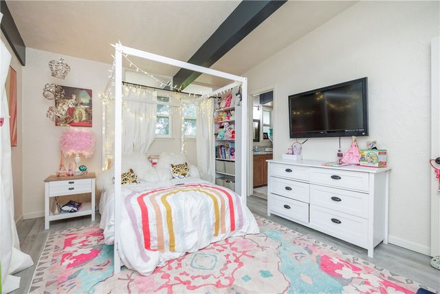 11102 Birdwood, Corpus Christi, TX 78410
