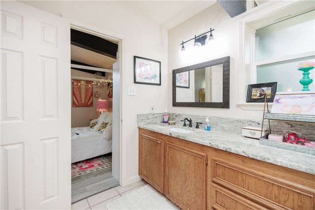 11102 Birdwood, Corpus Christi, TX 78410