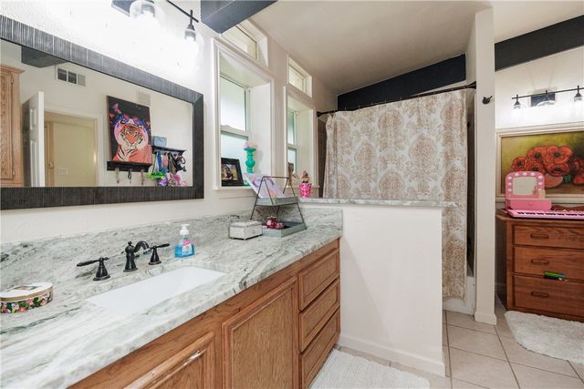 11102 Birdwood, Corpus Christi, TX 78410