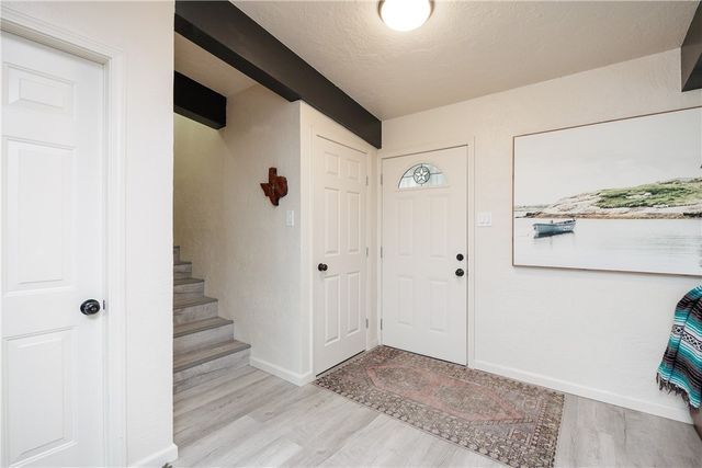 11102 Birdwood, Corpus Christi, TX 78410