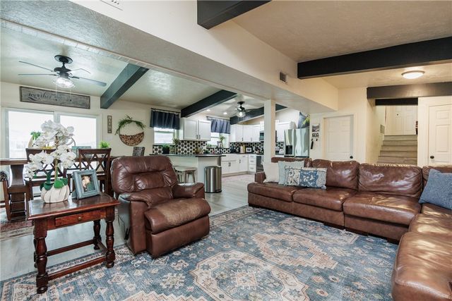 11102 Birdwood, Corpus Christi, TX 78410