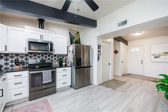 11102 Birdwood, Corpus Christi, TX 78410