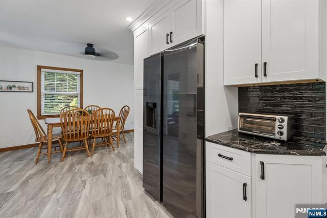 17 Orange Place, Wayne, NJ 07470