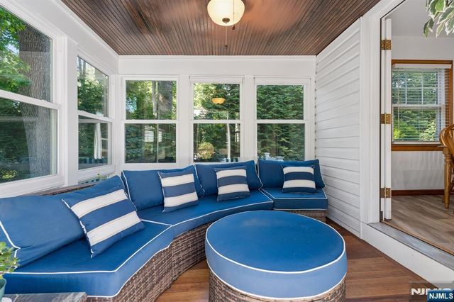17 Orange Place, Wayne, NJ 07470