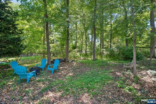 17 Orange Place, Wayne, NJ 07470