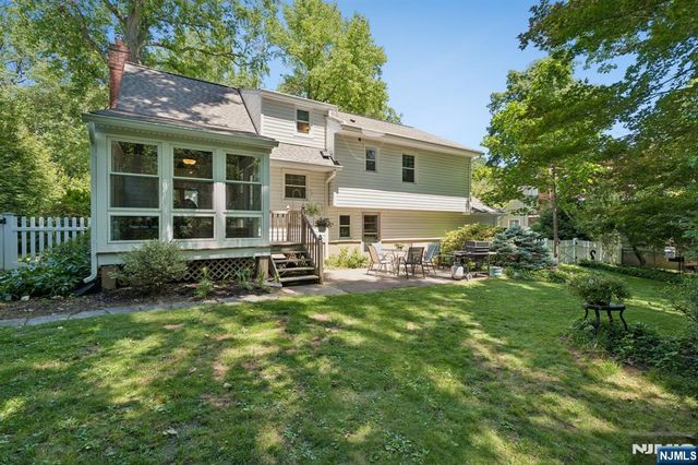 17 Orange Place, Wayne, NJ 07470
